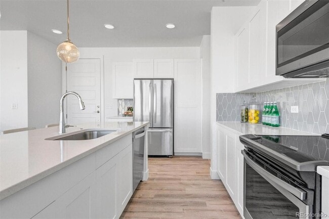 Photo - 2899 W 52nd Ave Unit 305