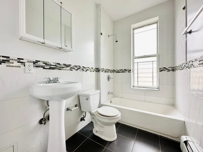 Photo - Furnished room/NOT APARTMENT Unidad 3L