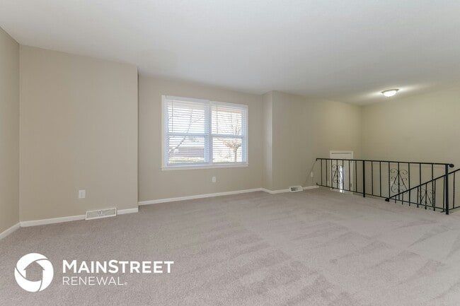 Photo - 8301 Laurel Ave