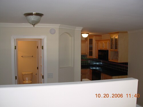 Photo - 655 E Campus Rd Unit #15