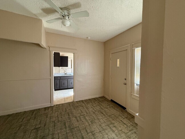 Photo - A585 Unit 1147 W FILLMORE ST