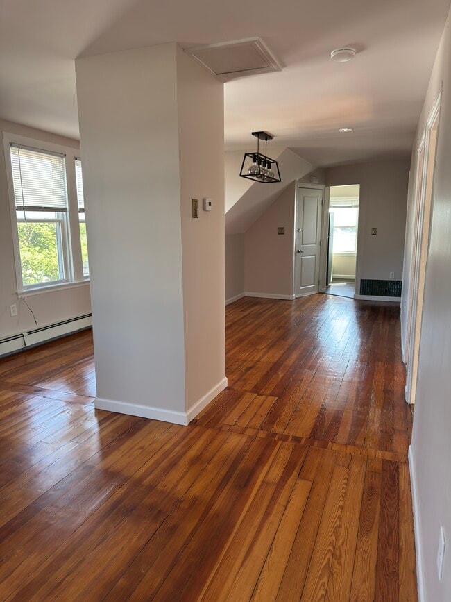 24 Potter St Unit 3