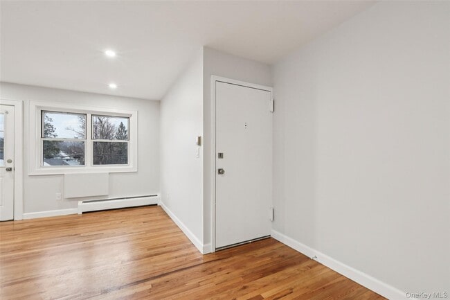 Photo - 16 Francis Ave Unit 8C