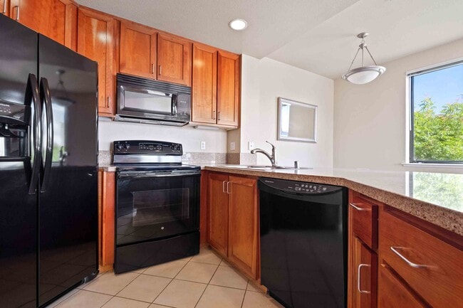 Studio Apartments For Rent In Sonoma County Ca Forrent Com Studio Apartments For Rent In Sonoma County Ca Forrent Com