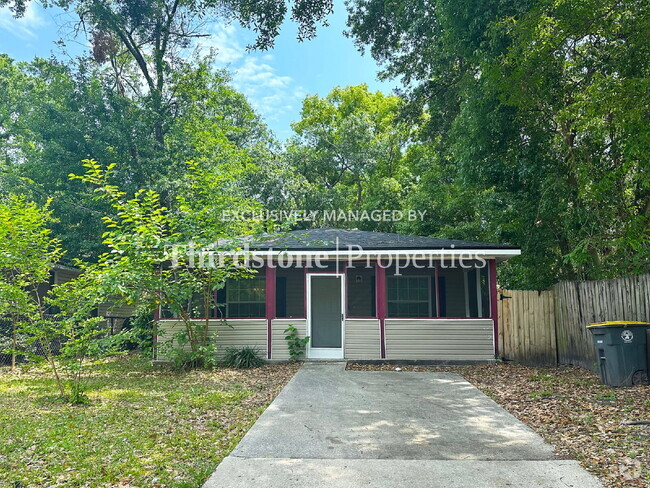 Building Photo - 2148 Baldwin St Rental