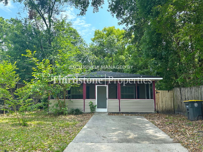 Photo - 2148 Baldwin St Casa