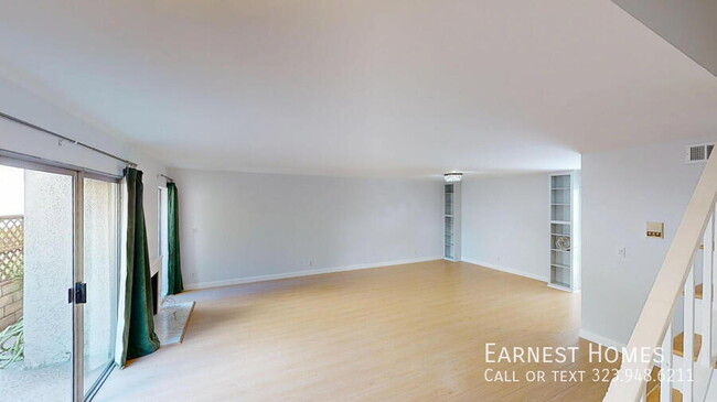 Photo - 5115 Kester Ave Unit 7