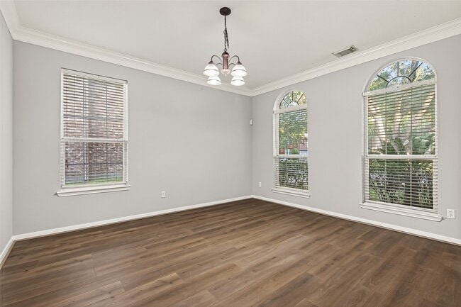 Photo - 2810 Shadow Canyon Ln