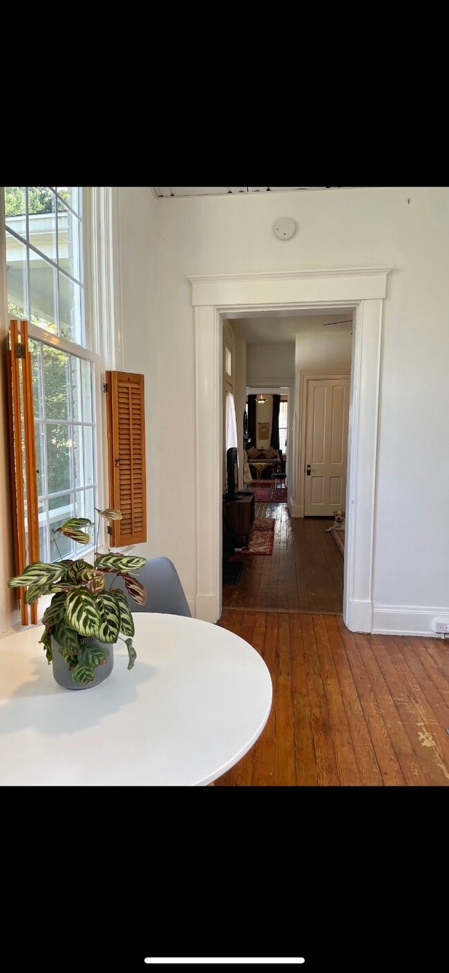 Photo - 4271 Fergus St Unit 1