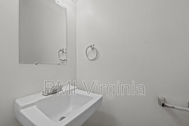 Photo - 3772 Pepperwood Ct