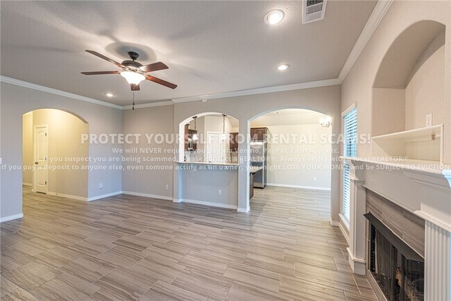 Photo - 4636 W Croft Dr