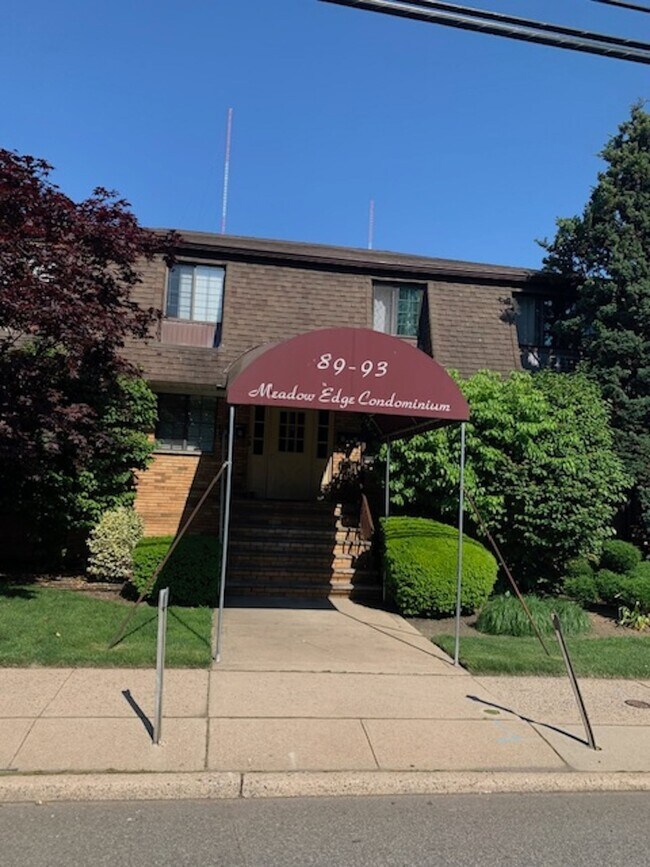 Photo - 89-93-93 Teaneck Rd Apartment Unit B10