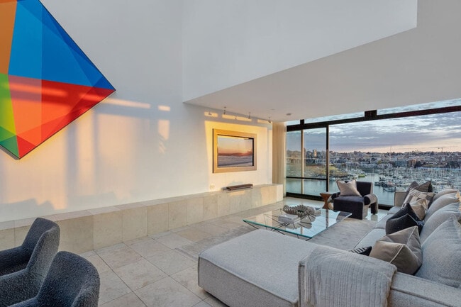 Photo - 1006 Beach Ave Unit ID1051863P