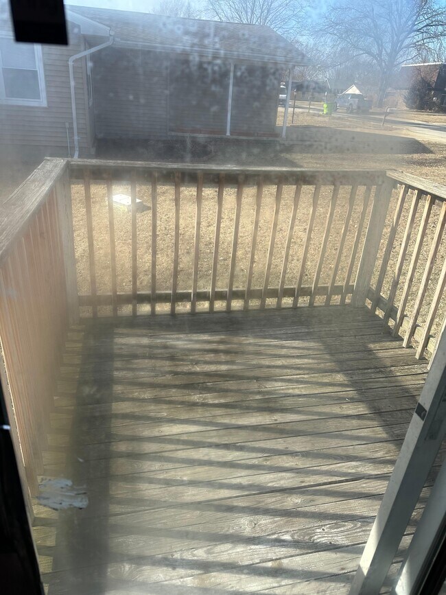 Photo - 4015 N Laramie St