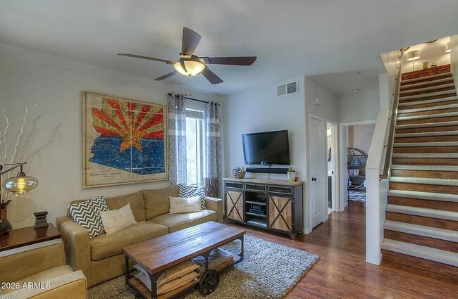 Photo - 1225 N 36th St
