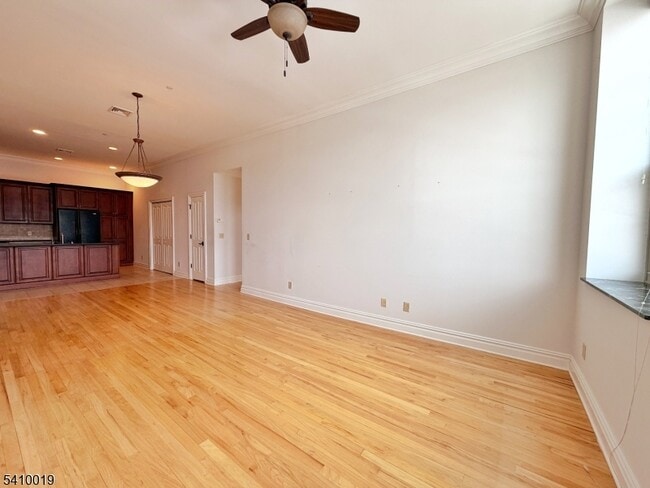 Photo - 33 Forest Ave Unit 2A