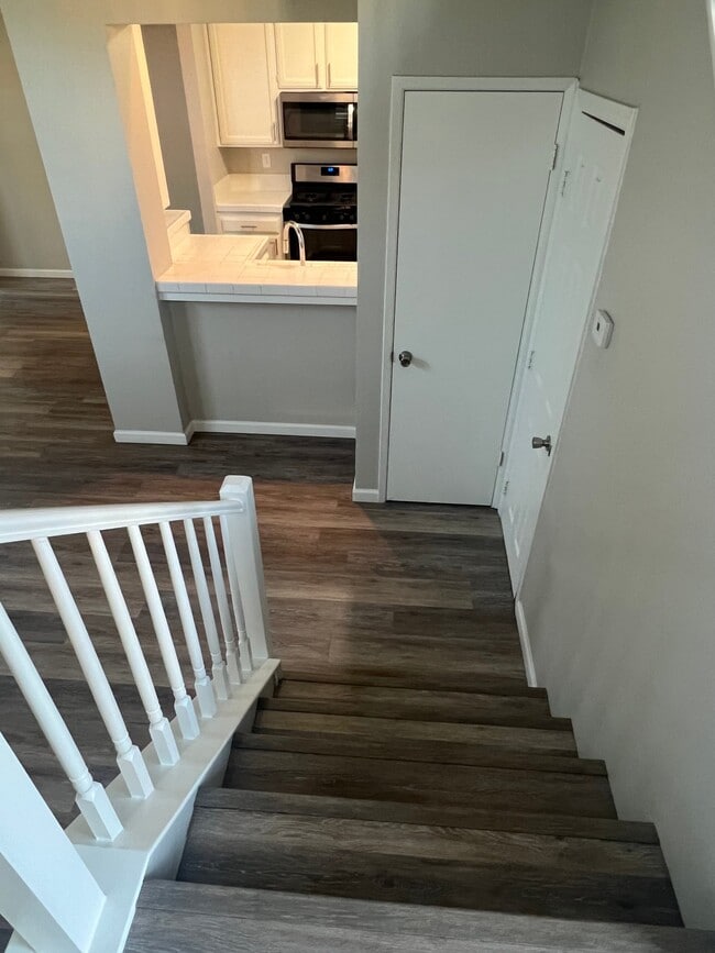 Photo - 267 Tamarisk Cir