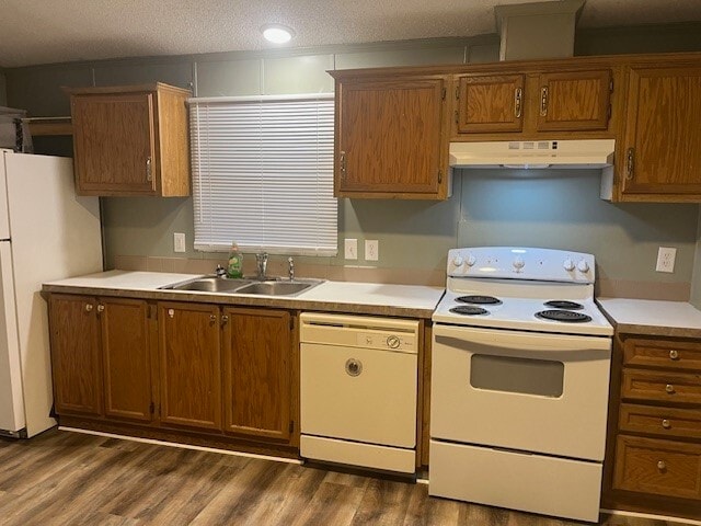 Photo - 13074 Pine Trail Ct