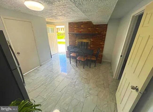 Photo - 13770 Musket Ct