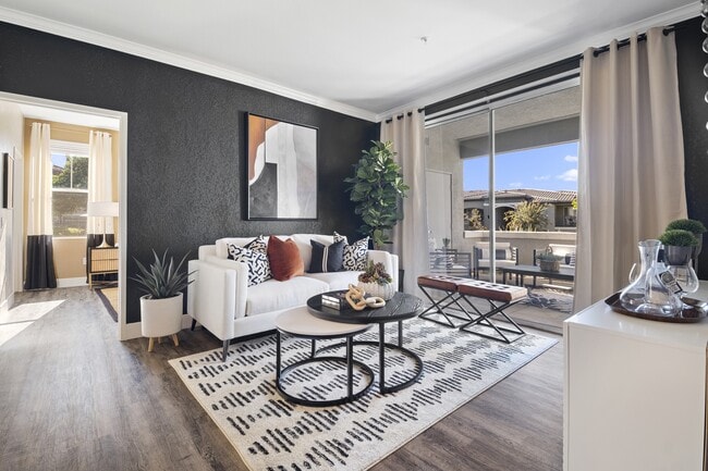 Estancia at Mission Grove