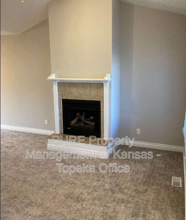 Photo - 4335 NW 53rd Terrace