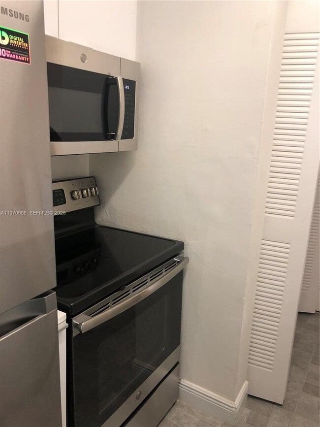 Photo - 18336 NW 68th Ave Unit I