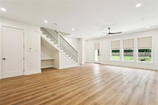 Photo - 745 Carroll St