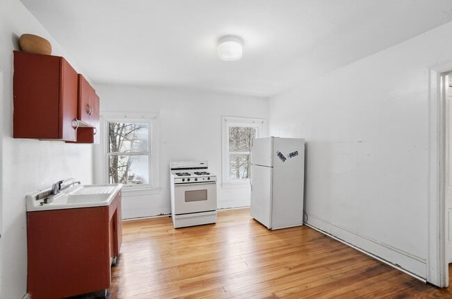 Photo - 3523 Clifton Ave Unidad 3523 #3