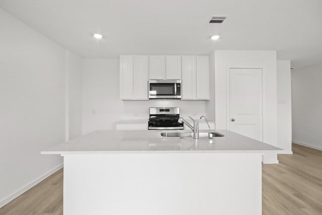 Photo - 3021 Manet Pl Dr