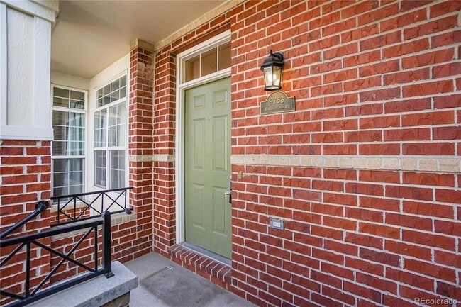 Photo - 9753 E Carolina Pl