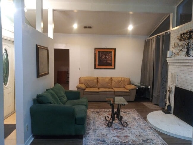 Photo - 6827 Rojo Ct