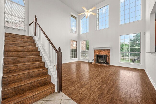 Photo - 11905 Lake Stone Dr