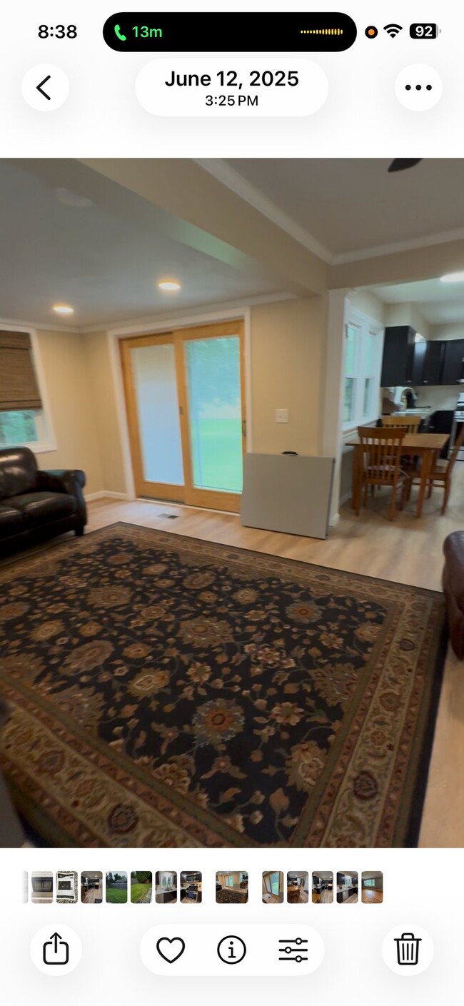 Photo - 7319 Highbridge Rd