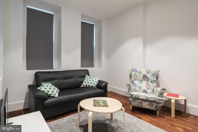 Photo - 126 N 3rd St Unit 1