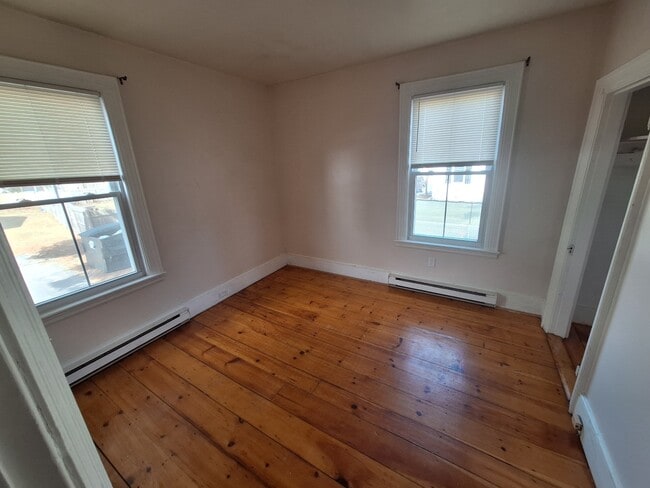 Photo - 19 Robinson St