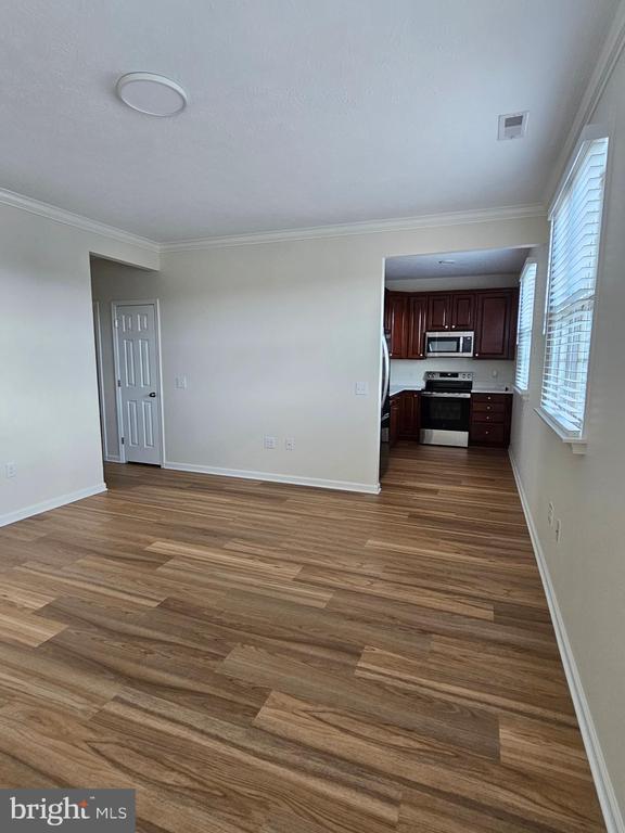 Photo - 1310 Ramseur Ln