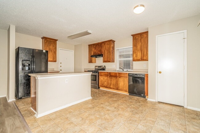 5308 Yampa Trail