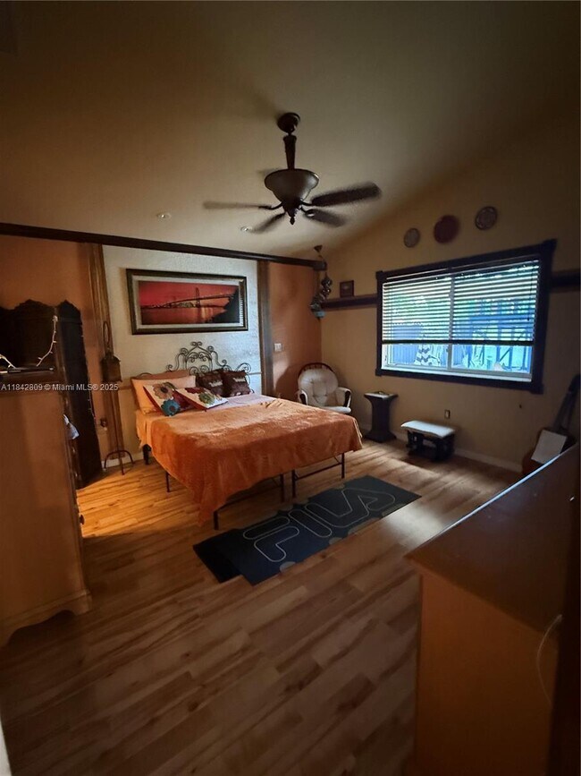 Photo - 16340 SW 52nd St