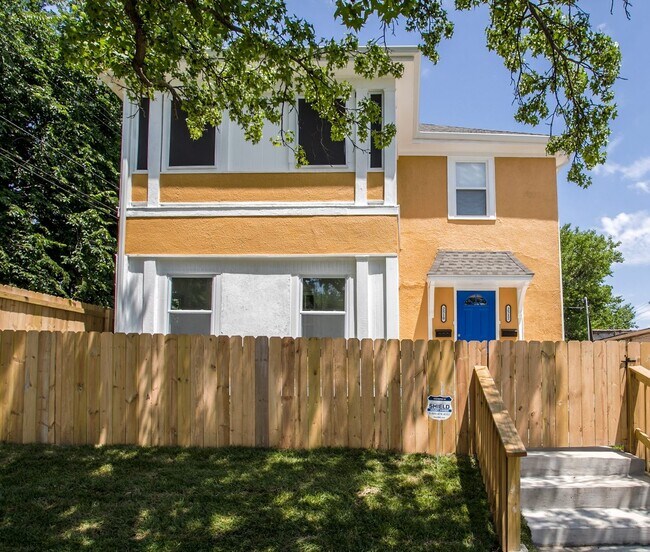 Photo - 2510 E 59th St Apartment Unit 2510 East 59th Street
