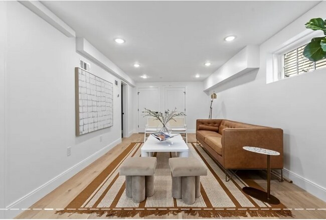 Photo - 67 Merriam St Unit 1