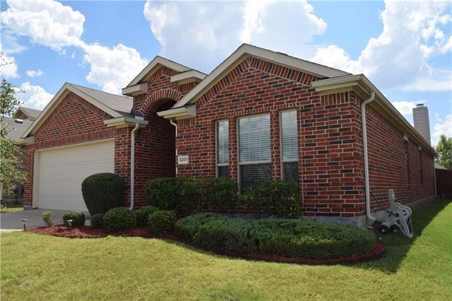 Building Photo - 5201 Bear Valley Dr