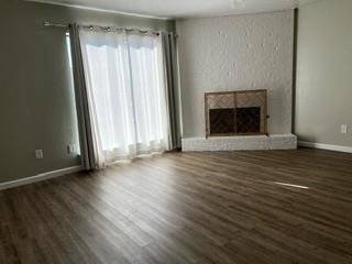 Photo - 529 NW 137th St