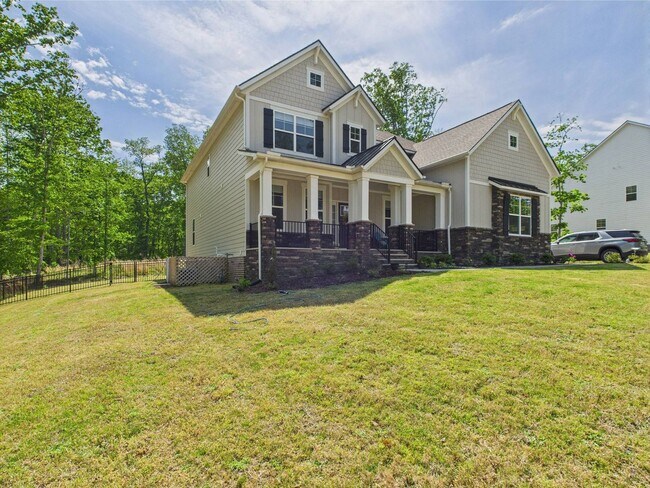 Stunning 5 Bedroom 4.5 Bathroom Located in... - Stunning 5 Bedroom 4.5 Bathroom Located in... Casa