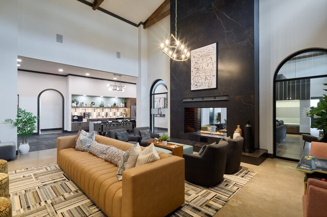 Photo - Bexley Mansfield