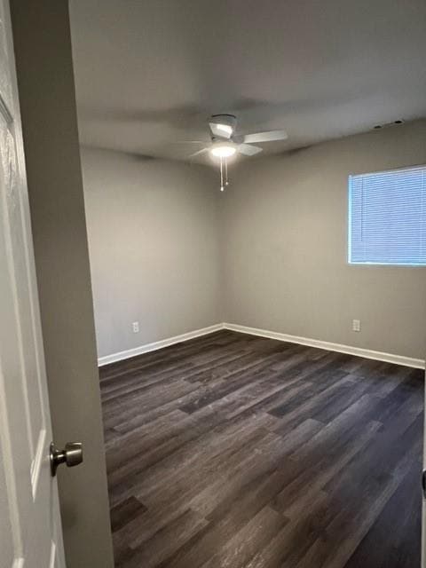 Photo - 600 Valley Hill Rd SE