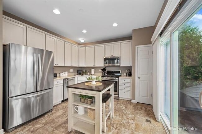 Photo - 10097 Cummings St