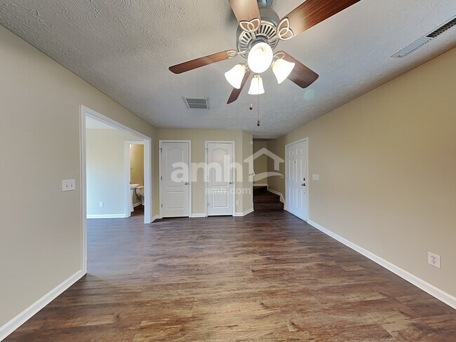 Photo - 5124 Monet Ct