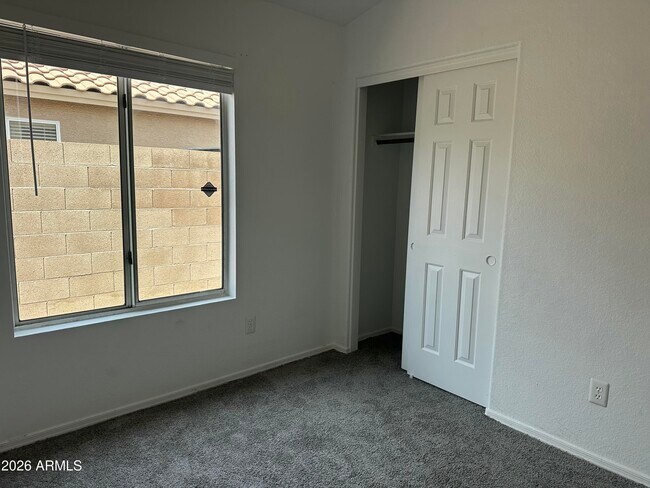 Photo - 1203 W Kesler Ln