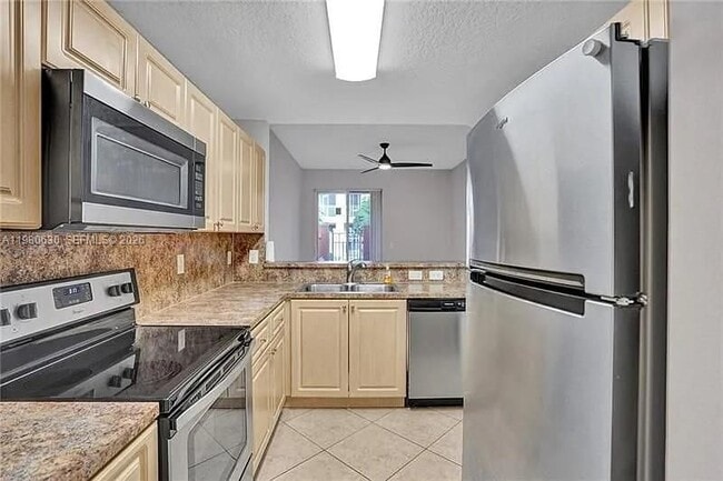 Photo - 2325 Mariner Ct Unidad townhouse