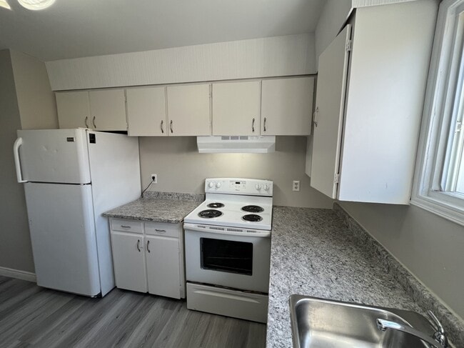 Photo - 34 Verdun St Unit 7